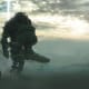 shadow-of-the-colossus-8