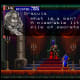 castlevania-symphony-of-the-night-1