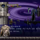 castlevania-symphony-of-the-night-2