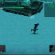 metal-gear-solid-mgs-4