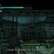 metal-gear-solid-mgs-2