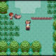 pokemon-emerald-2