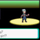 pokemon-emerald-4