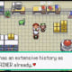 pokemon-emerald-1