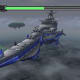 skies-of-arcadia-4