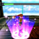 skies-of-arcadia-3