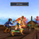 skies-of-arcadia-2