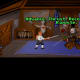 the-secret-of-monkey-island-3