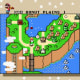 super-mario-world-1