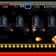 super-mario-world-3