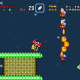 super-mario-world-2