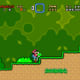 super-mario-world-5