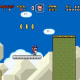 super-mario-world-4