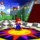 super-mario-64-5