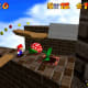 super-mario-64-3