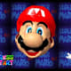 super-mario-64-1