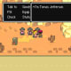 earthbound-4