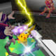 super-smash-bros-melee-4