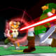 super-smash-bros-melee-3