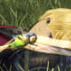 xenoblade-chronicles-de-1