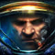 starcraft-ii-6