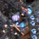 starcraft-ii-1