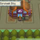 pokemon-heartgold-1