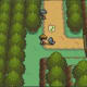 pokemon-heartgold-2