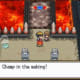 pokemon-heartgold-3