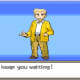 pokemon-soulsilver-2