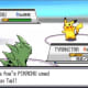 pokemon-soulsilver-3