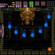 super-metroid-6