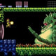 super-metroid-1