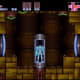 super-metroid-2