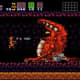 super-metroid-4