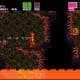 super-metroid-5