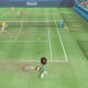 wii-sports-tennis