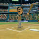 wii-sports-baseball-2