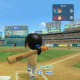 wii-sports-baseball