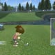 wii-sports-golf