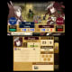 fire-emblem-awakening-1