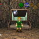 zelda-ocarina-of-time-1