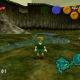 zelda-ocarina-of-time-3