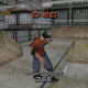 thps-2-6