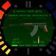 goldeneye-007-4