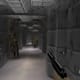 goldeneye-007-2