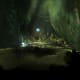 ori-and-the-blind-forest-4