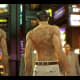 yakuza-0-1