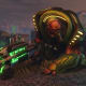 xcom-enemy-unknown-5