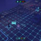 xcom-enemy-unknown-4